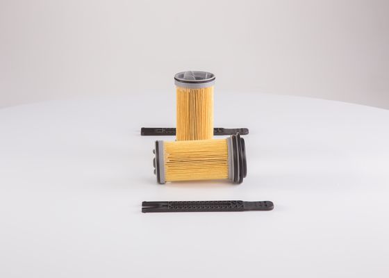 BOSCH Harnstofffilter (1 457 436 033)