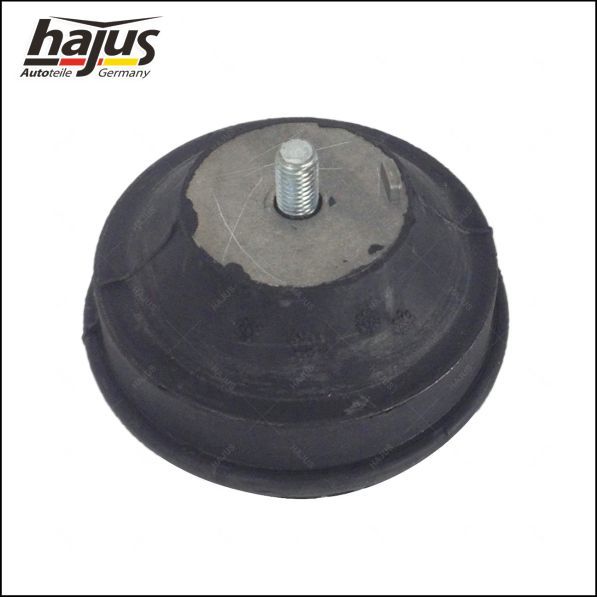 hajus Autoteile Lagerung, Motor (1151191)
