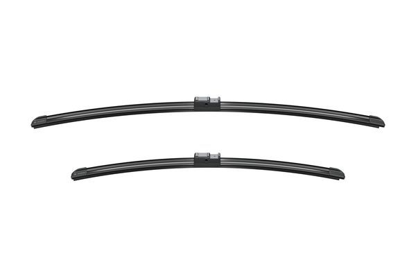 BOSCH Wischblatt (3 397 118 953)