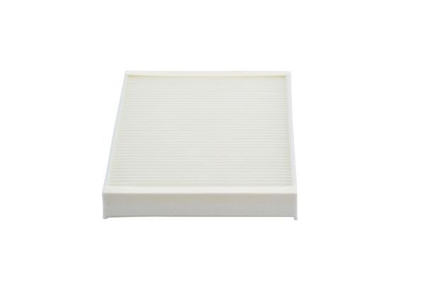 BOSCH Filter, Innenraumluft (1 987 432 205)
