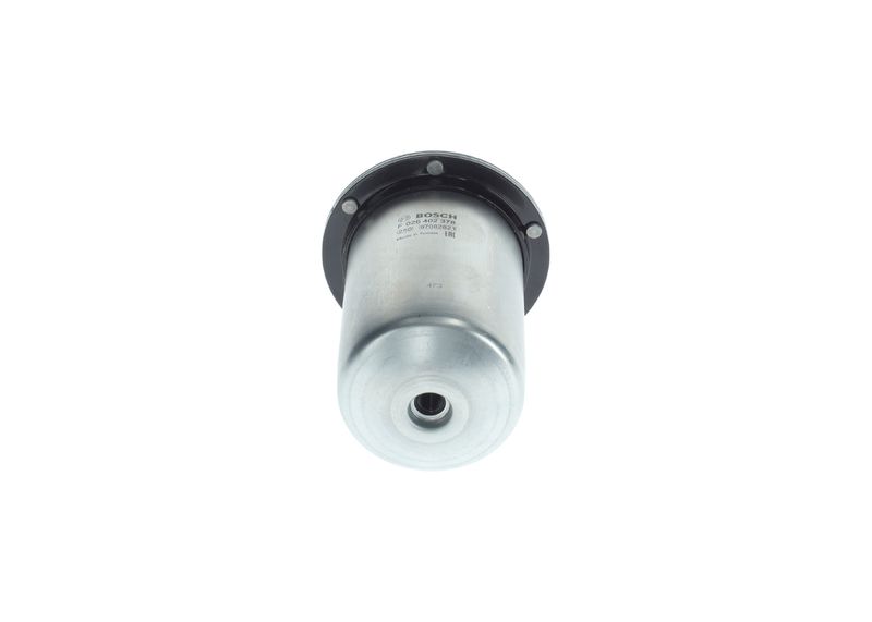 BOSCH Kraftstofffilter (F 026 402 378) BOSCH Kraftstofffilter (F 026 402 378)