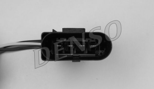 DENSO Lambdasonde (DOX-2027) DENSO Lambdasonde (DOX-2027)