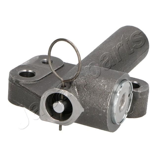 JAPANPARTS Schwingungsdämpfer, Zahnriemen (BE-H26) JAPANPARTS Schwingungsdämpfer, Zahnriemen (BE-H26)