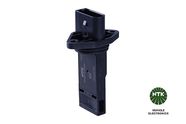 NTK Luftmassenmesser (90557)