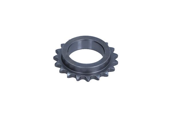 MAXGEAR Zahnrad, Kurbelwelle (54-1501)
