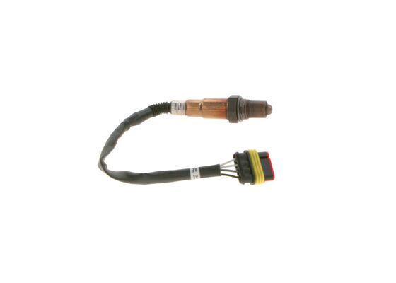 BOSCH Lambdasonde (0 258 006 063)
