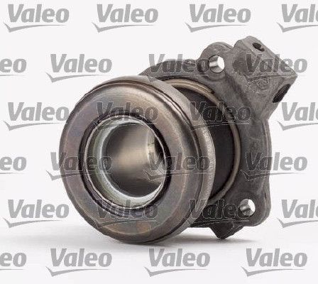 VALEO Kupplungssatz (834044) VALEO Kupplungssatz (834044)