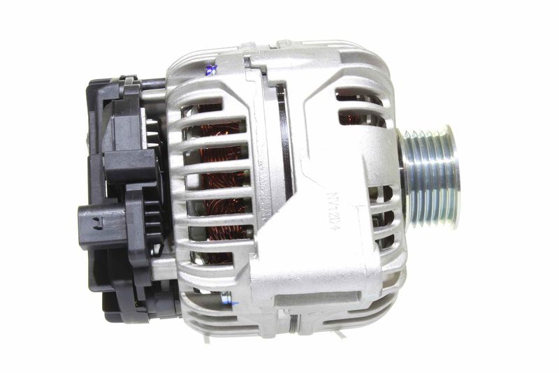 ALANKO Generator (10443563)