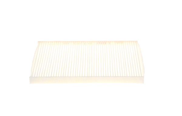 BOSCH Filter, Innenraumluft (1 987 435 104)