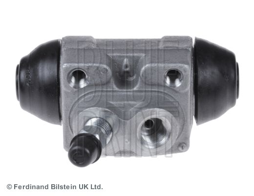 BLUE PRINT Radbremszylinder (ADG04414)