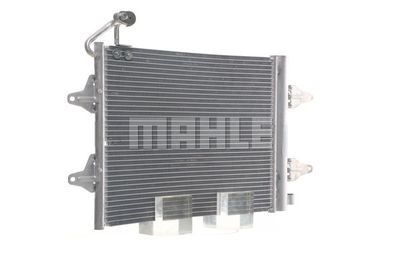 MAHLE Kondensator, Klimaanlage (AC 359 000S) MAHLE Kondensator, Klimaanlage (AC 359 000S)