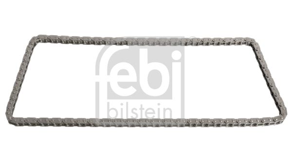 FEBI BILSTEIN Steuerkette (25371) Thumbnail