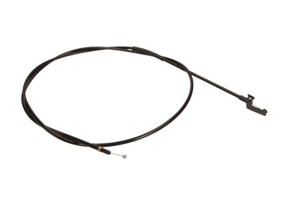 MAXGEAR Motorhaubenzug (32-0770) Thumbnail