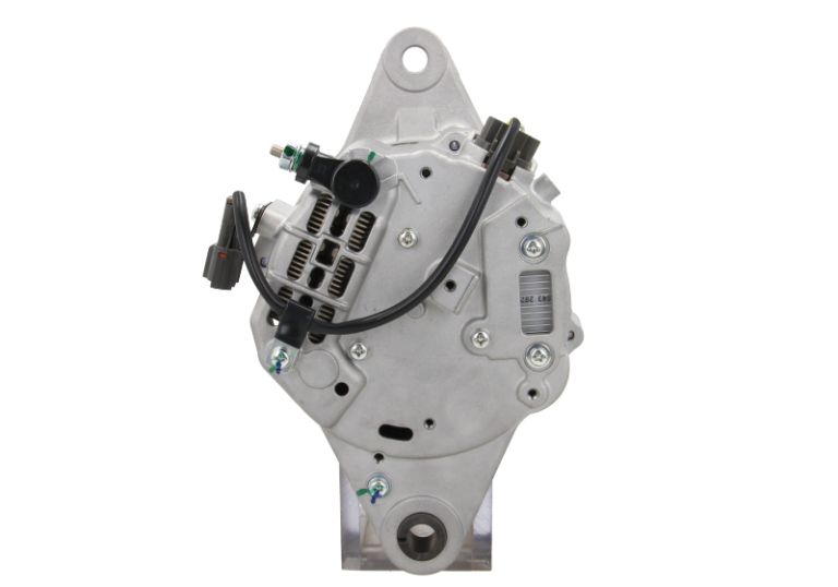 BV PSH Generator (136.006.050.371)