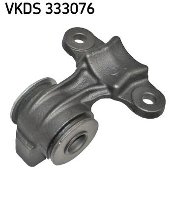 SKF Lagerung, Lenker (VKDS 333076)