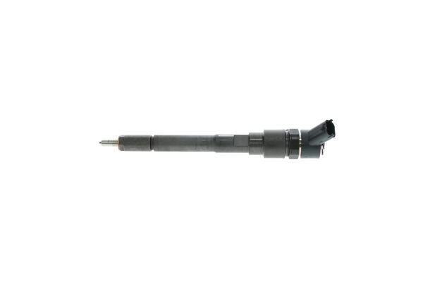BOSCH Einspritzdüse (0 445 110 269)
