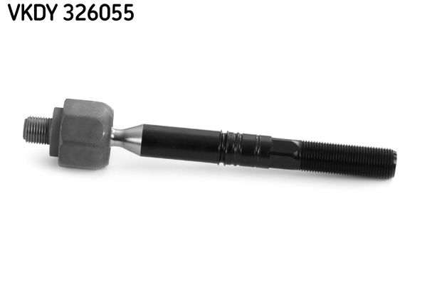 SKF Axialgelenk, Spurstange (VKDY 326055)