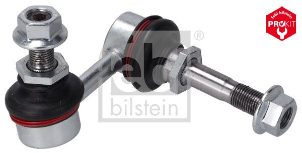 FEBI BILSTEIN Stange/Strebe, Stabilisator (42992)