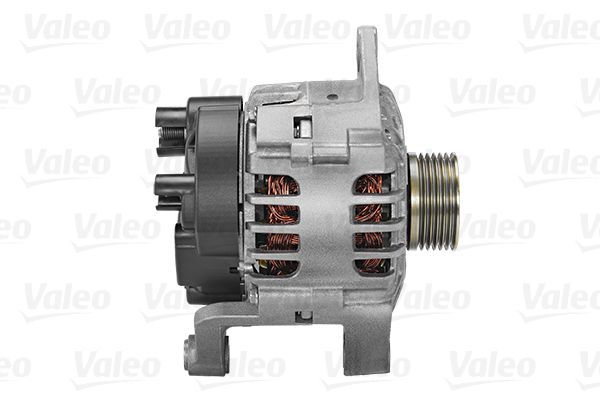VALEO Generator (436476)