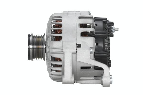 HELLA Generator (8EL 011 713-291)