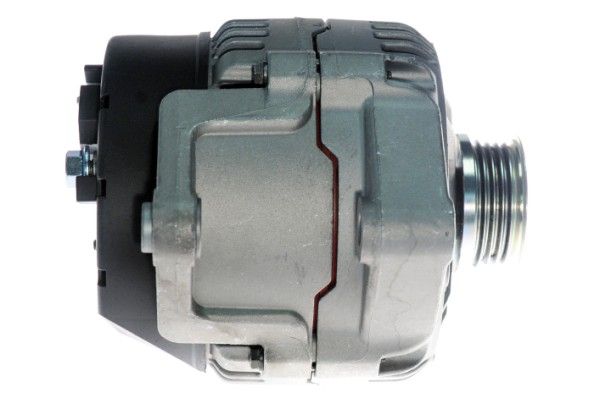 HELLA Generator (8EL 011 710-751) HELLA Generator (8EL 011 710-751)
