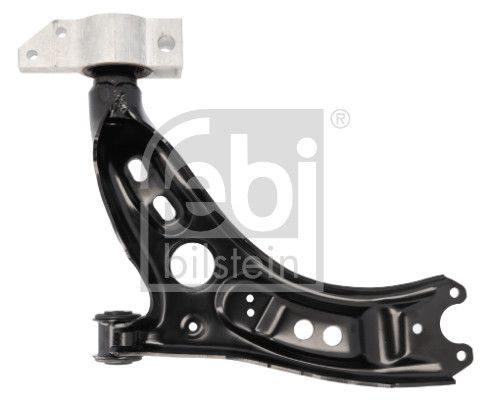 FEBI BILSTEIN Lenker, Radaufhängung (39488)