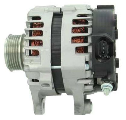 HELLA Generator (8EL 011 713-401)