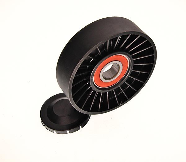 MAXGEAR Spannrolle, Keilrippenriemen (54-0240)