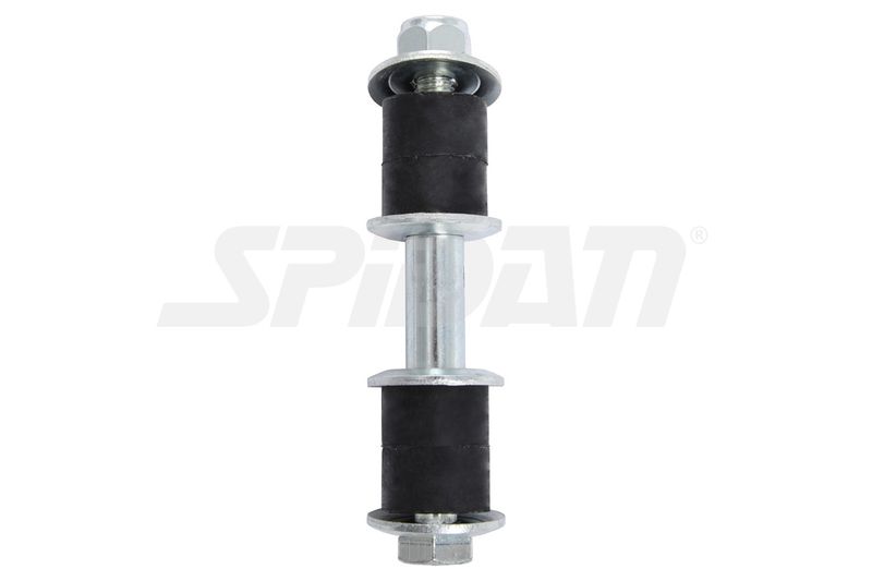 SPIDAN CHASSIS PARTS Stange/Strebe, Stabilisator (57434)