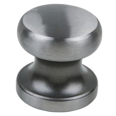 KS TOOLS Ausbeulwerkzeug (140.2101)