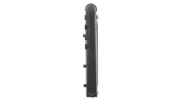 MAHLE Ladeluftkühler (CI 142 000P)