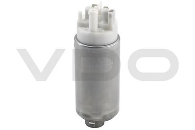 Continental/VDO Kraftstoffpumpe (A2C53044857Z)