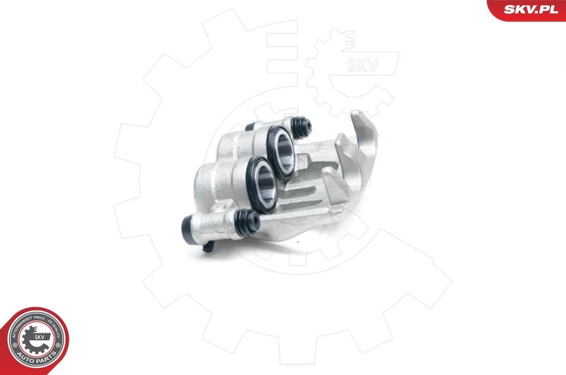 ESEN SKV Bremssattel (23SKV162)