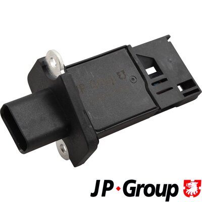JP GROUP Luftmassenmesser (1593901400)