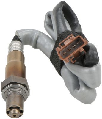 BOSCH Lambdasonde (0 258 006 624)