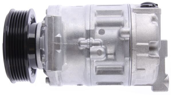 MAHLE Kompressor, Klimaanlage (ACP 182 000P) MAHLE Kompressor, Klimaanlage (ACP 182 000P)