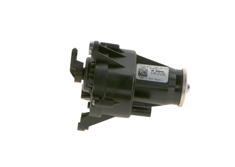 BOSCH Stellelement (0 280 751 008) Thumbnail