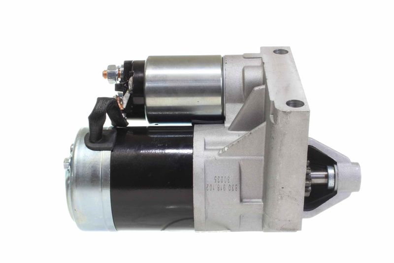 ALANKO Starter (10438867)