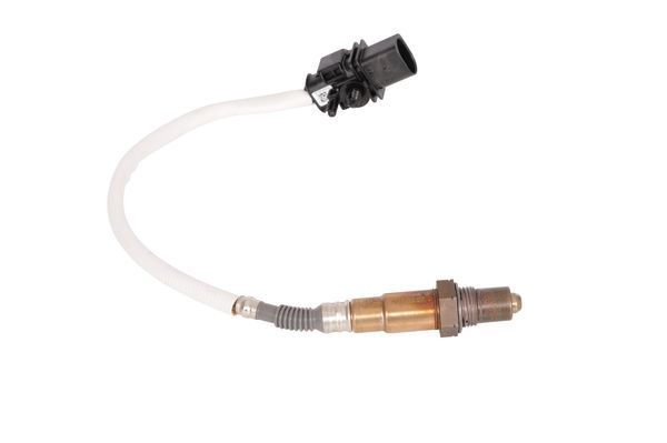 BOSCH Lambdasonde (0 258 017 444)