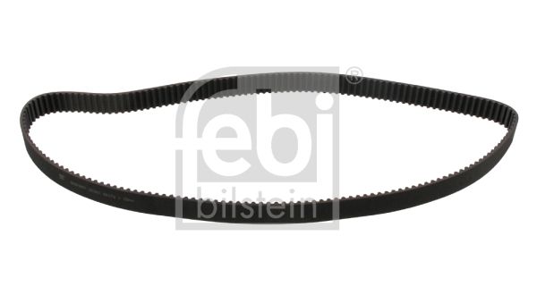 FEBI BILSTEIN Zahnriemen (26282)