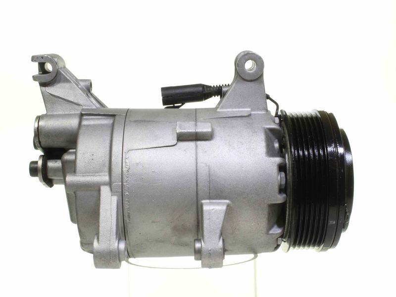 ALANKO Kompressor, Klimaanlage (10550268)