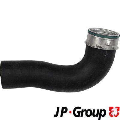 JP GROUP Ladeluftschlauch (1117703300)