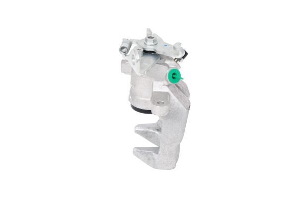 BOSCH Bremssattel (0 986 473 280) BOSCH Bremssattel (0 986 473 280)