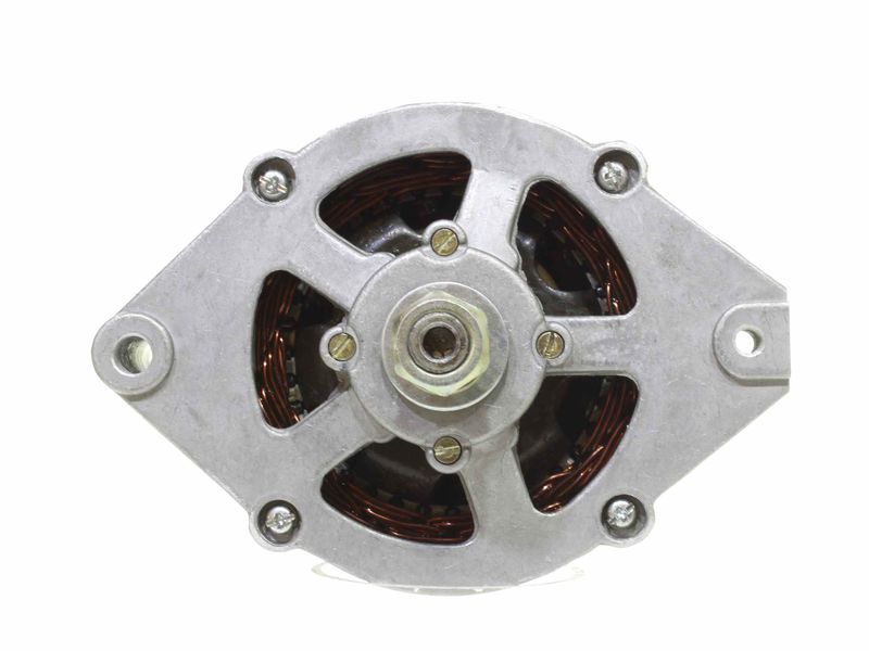 ALANKO Generator (10442090)