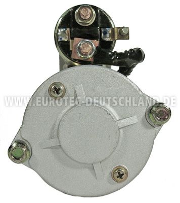 EUROTEC Starter (11040733)