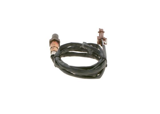 BOSCH Lambdasonde (0 258 006 773)