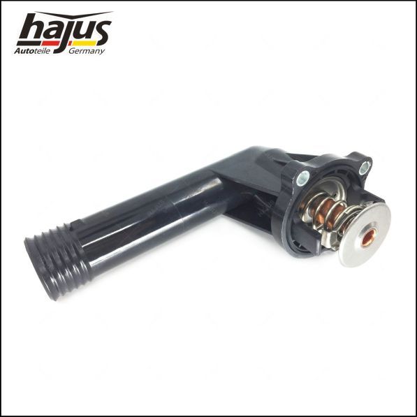 hajus Autoteile Thermostat, Kühlmittel (1211167)