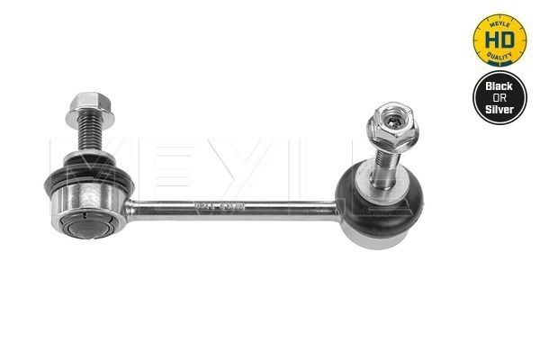 MEYLE Stange/Strebe, Stabilisator (30-16 060 0032/HD)