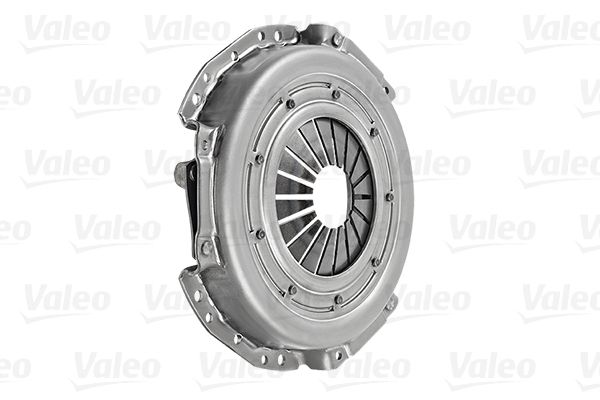 VALEO Kupplungsdruckplatte (805611)