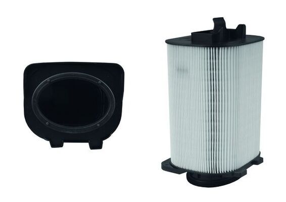 KNECHT Luftfilter (LX 3775)